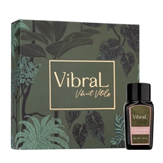 Essential Oils